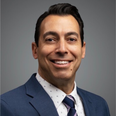 Services | Apollo Security Group